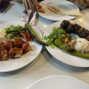 안탈야케밥(ANTALYA KEBAB) 이미지