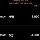 프리원핏 수원인계점 | 헬스장 탐방(수원)_프리원핏 인계점