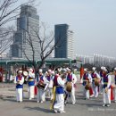 유천2동마을회관 이미지