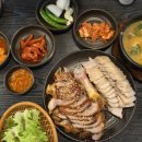 화곡영양족발 신도림직영점 이미지
