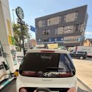 SK렌터카 | 부산 SK렌터카 캐스퍼 화이트 렌트 후기