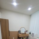 벨레자아로마