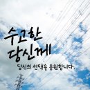 도모롯데점
