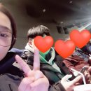 보물섬금방
