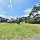 성산홍마트 2 이미지