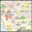 동아백화점 수성점 버스정류장 이미지