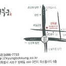 2012년 12월 정기모임(7회차) 이미지