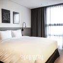 글래드강남코엑스센터호텔 이미지