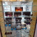 안경찾기 안경원 이미지