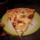 비비큐(BBQ)(애막골점) 이미지