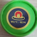 동인바이오 이미지