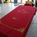 신라실크인쇄 이미지