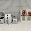 스르르스테이광명사거리점 이미지