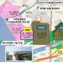 원 종합환경관리