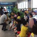 둥지유치원 이미지