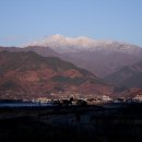 지리산내음 이미지