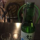 유성건어물