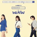 한숲스퀘어옐로우 이미지