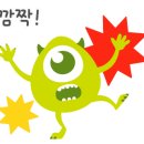 김혜림행정사사무소 이미지
