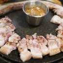 흑돈 영농조합법인 이미지