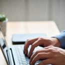 (단기)블로그마케팅전문가 | 2026년 네이버 블로그 마케팅 에이전시, 제대로 맡겨야 하는 이유 | 소상공인 필독