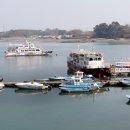 짱구와 영심이 이미지