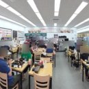 경기도 수원시 영통구 매탄로 매탄로79번길 이미지