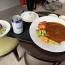 호텔난타 이미지