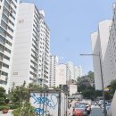 구성약수 이미지