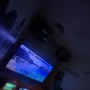 나이스뽑기방 이미지