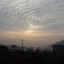 작은안나의집 이미지