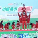 팝콘노래광장 베이비뉴스