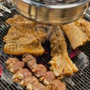 갈비애용