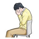 덕산한의원 이미지