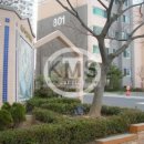 현대신정공인중개사사무소 이미지