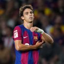 역삼중앙 이미지