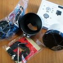 (주)뉴에코 이미지