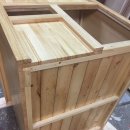 헤이븐하우스 이미지