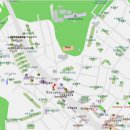 Re:7월10일시행 일반2차 필기시험 장소 - 서울 (지도와 자세한 교통편) 이미지