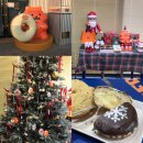 영신여자고등학교 | [수원 도넛 맛집] | 올드페리도넛 | 수원 대형카페 | 오목천 카페 | 도넛 맛집🍩 | 솔직후기