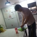 황이포차 이미지