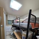 새장골공원 이미지