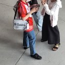 경희대 신아태권도 이미지