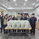 동아문구사