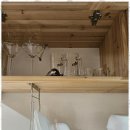 민머루잼머펜션 | 강화도카라반 자연이 주는 힐링을 만끽한 민머루잼머 여행 후기