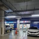 동부산약국 | 이케아 동부산 + 부산과학관 후기