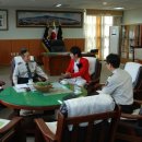 남원경찰서 이미지