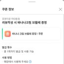 하대동2 이미지