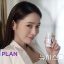 티플랜