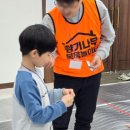 신한카포스